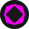 /uploadfile/202312/c1a4efedc63e5.png