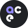 /uploadfile/202312/cb9455cc7675349.png